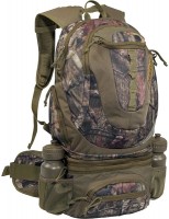 Zdjęcia - Plecak Fieldline Big Game 38 38 l