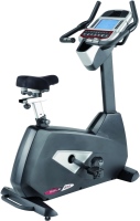 Zdjęcia - Rower stacjonarny Sole Fitness B94 