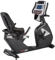 Велотренажер Sole Fitness R92 