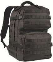 Фото - Рюкзак Fieldline Tactical Omega OPS 39 39 л