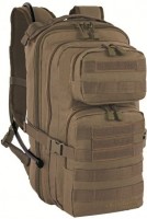 Фото - Рюкзак Fieldline Tactical Surge Hydration 20 20 л