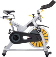 Rower stacjonarny SportsArt Fitness C510 