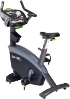 Rower stacjonarny SportsArt Fitness C575U 