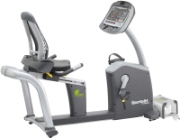 Фото - Велотренажер SportsArt Fitness G572R 