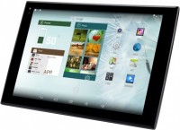 Zdjęcia - Tablet PiPO P4 16 GB