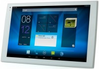 Zdjęcia - Tablet PiPO Talk-T9 32 GB
