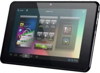 Zdjęcia - Tablet PiPO Ultra U3 3G 16 GB