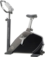 Rower stacjonarny Tunturi E80 