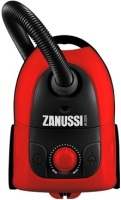 Фото - Пилосос Zanussi ZAN 2305 