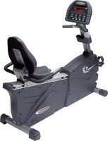 Zdjęcia - Rower stacjonarny Body Solid B3R 