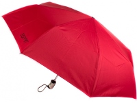 Zdjęcia - Parasol ESPRIT U52502 