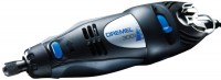 Багатофункціональний інструмент Dremel 300-30 