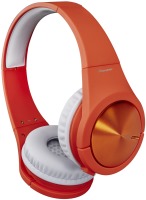 Słuchawki Pioneer SE-MX7 