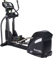 Orbitrek SportsArt Fitness E875 LED 