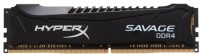 Фото - Оперативна пам'ять HyperX Savage DDR4 HX430C15SB2K4/16