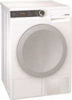 Фото - Сушильна машина Gorenje D8665 