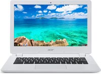 Фото - Ноутбук Acer Chromebook 13 CB5-311