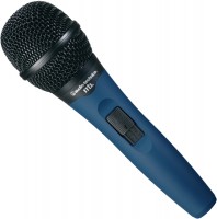 Мікрофон Audio-Technica MB3k 