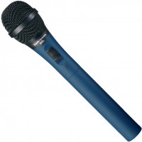Мікрофон Audio-Technica MB4k 