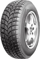 Фото - Шини Riken AllStar Stud 205/60 R16 92T 