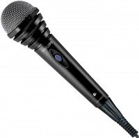 Mikrofon Philips SBCMD110 