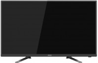 Zdjęcia - Telewizor Mystery MTV-3230LT2 32 "