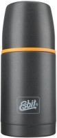 Фото - Термос Esbit Stainless Steel Vacuum Flask 0.35 0.35 л