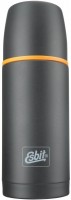 Termos Esbit Stainless Steel Vacuum Flask 0.5 0.5 l
