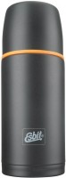 Termos Esbit Stainless Steel Vacuum Flask 0.75 0.75 l