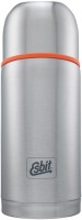 Термос Esbit Vacuum Flask 0.75 0.75 л