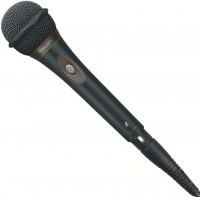 Mikrofon Philips SBCMD650 