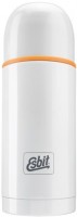 Термос Esbit Vacuum Flask Polar 0.5 0.5 л