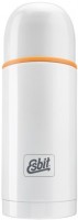 Termos Esbit Vacuum Flask Polar 0.5 0.5 l