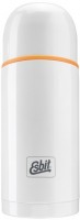 Фото - Термос Esbit Vacuum Flask Polar 0.75 0.75 л