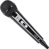 Mikrofon Vivanco DM 10 