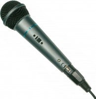 Мікрофон Vivanco DM 20 
