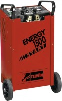 Фото - Пуско-зарядний пристрій Telwin Energy 1500 Start 