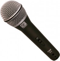 Mikrofon Superlux PRAC1 