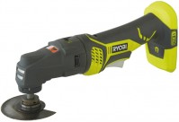 Фото - Багатофункціональний інструмент Ryobi RMT1801M 