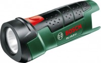 Фото - Ліхтарик Bosch PLI 10.8 LI (06039A1000) 