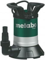 Заглибний насос Metabo TP 6600 