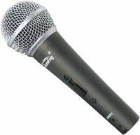 Mikrofon Soundking EH002 