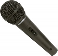 Мікрофон SAMSON R31S 