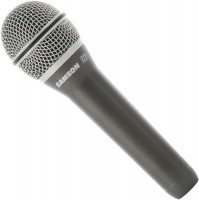 Мікрофон SAMSON Q7 