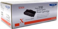 Wkład drukujący Xerox 109R00746 