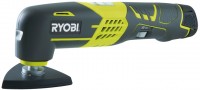 Фото - Багатофункціональний інструмент Ryobi RMT12011L 