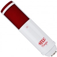 Mikrofon MXL Tempo USB 