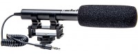 Мікрофон Azden SGM-990 