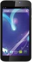 Zdjęcia - Tablet BRAVIS Zeus 8 GB