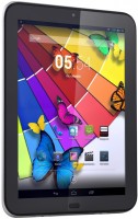 Zdjęcia - Tablet Cube U59GT-C4 8GB 8 GB